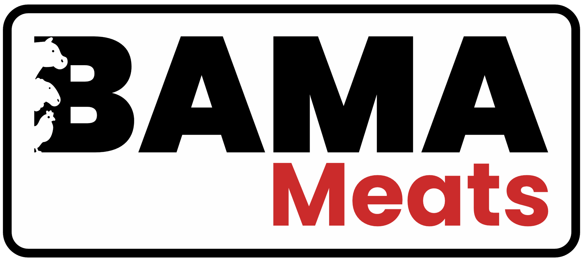 Bama Meats